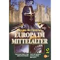 Europa im Mittelalter - Teil 2