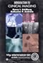 Introduction to Clinical Imaging (Cd-Rom For Windows & Macintosh)