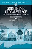 Gods in the Global Village: The World's Religions in Sociological Perspective (Sociology for a New Century Series)