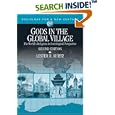 Gods in the Global Village: The World's Religions in Sociological Perspective (Sociology for a New Century Series) by Lester R. Kurtz