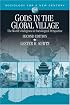 Gods in the Global Village: The World's Religions in Sociological Perspective (Sociology for a New Century Series)