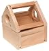 Search : Wooden Greenhouse Kit