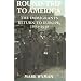 Round Trip to America: The Immigrants Return to Europe, 1880-1930 (Cornell Paperbacks)