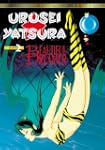 Urusei Yatsura Movie 2: Beautiful Dre...