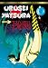 DVD : Urusei Yatsura - Movie 2 - Beautiful Dreamer(Collector's Series)
