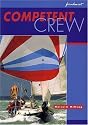 Competent Crew