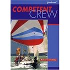 Competent Crew by Malcolm McKeag
