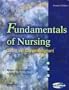 Fundamentals of Nursing -- Caring and Clinical Judgement