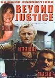 Beyond Justice (REGION 1) (NTSC)