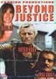 Beyond Justice