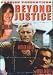 Search : Beyond Justice