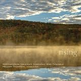 Rising