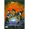 learn about CHARLES BAND, B-Movie Creator Extraordinaire