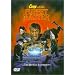 B-Movie Director Extraordinaire: David DeCoteau