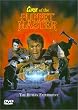 Curse of the Puppet Master