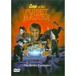 Curse of the Puppet Master