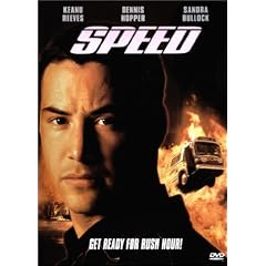 Speed