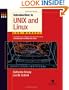Introduction to Unix and Linux Lab Manual, Student Edition