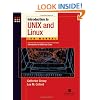 Introduction to Unix and Linux Lab Manual, Student Edition