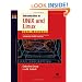 Introduction to Unix and Linux Lab Manual, Student Edition