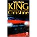 Stephen King : du pire au meilleur