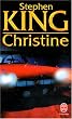 Christine
