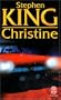 Christine