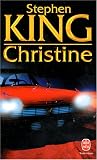 Christine