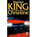 Christine