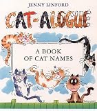 Cat-alogue