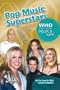 Pop Music Superstars (Who Are These People Anyway)