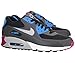 Nike Air Max 90 Essential Mens Running Shoes