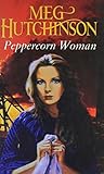 Peppercorn woman