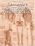 Leonardo's Anatomical Drawings (Art Library)