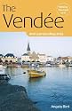 The Vendee