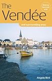 The Vendee