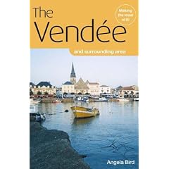 The Vendee