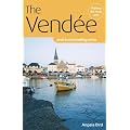The Vendee