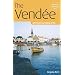 The Vendee
