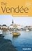 The Vendee