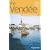 The Vendee