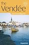 The Vendee