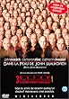 Dans la peau de John Malkovich