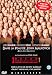 Dans la peau de John Malkovich Dans la peau de John Malkovich