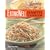 The EatingWell Diabetes Cookbook: 275 Delicious Recipes and 100+ Tips for Simple, Everyday Carbohydrate Control