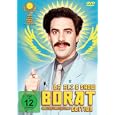 Produkt-Information