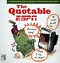 The Quotable ESPN