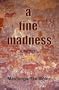 Fine Madness