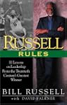Russell Rules: 11 Lessons on Leadersh...