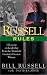 Russell Rules: 11 Lessons on Leadership from the Twentieth Century's Greatest Winner (Audiocassette)
